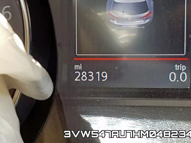 3VW547AU7HM048234_8.webp