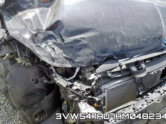 3VW547AU7HM048234_9.webp
