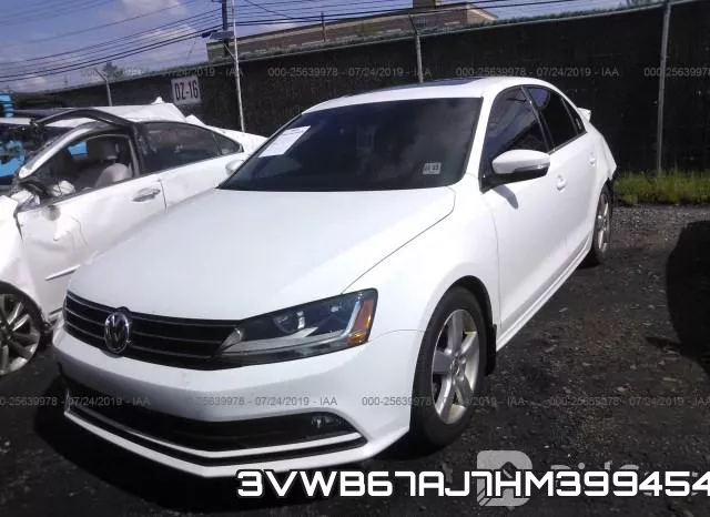 3VWB67AJ7HM399454_2.webp