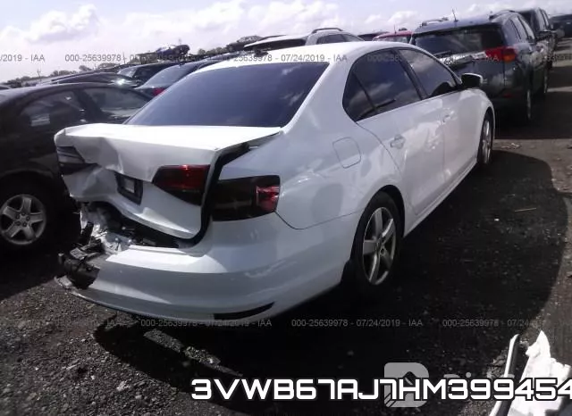 3VWB67AJ7HM399454_4.webp