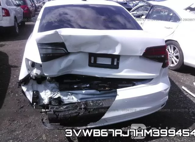 3VWB67AJ7HM399454_6.webp