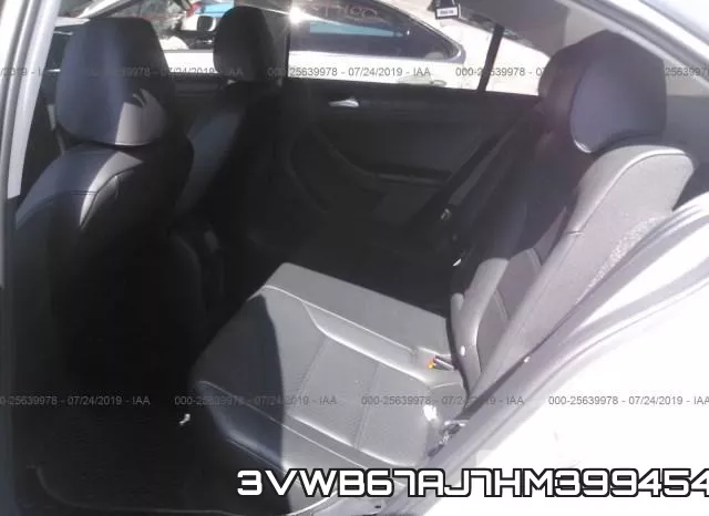 3VWB67AJ7HM399454_8.webp