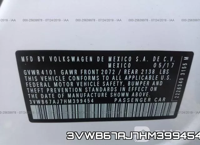 3VWB67AJ7HM399454_9.webp