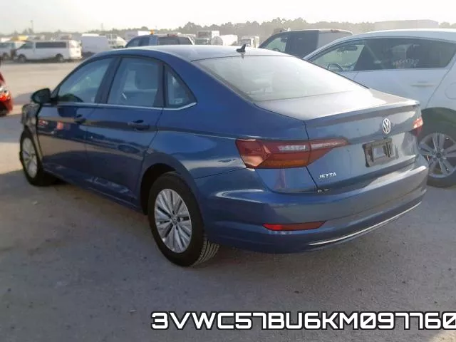 3VWC57BU6KM097760_3.webp