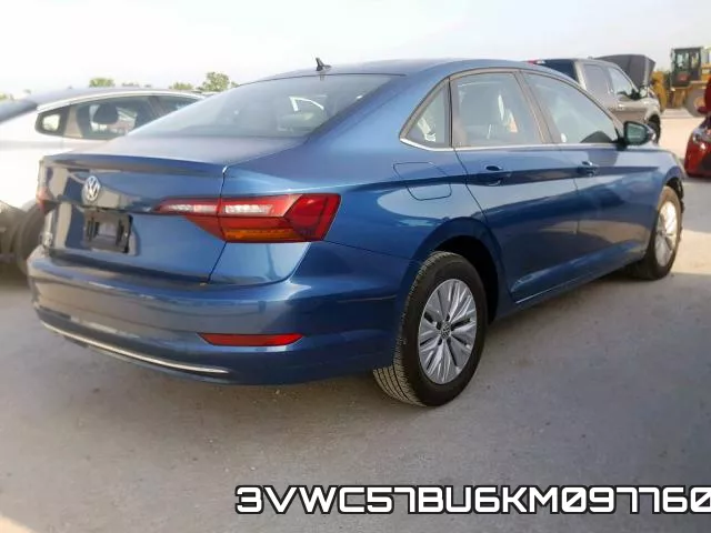3VWC57BU6KM097760_4.webp