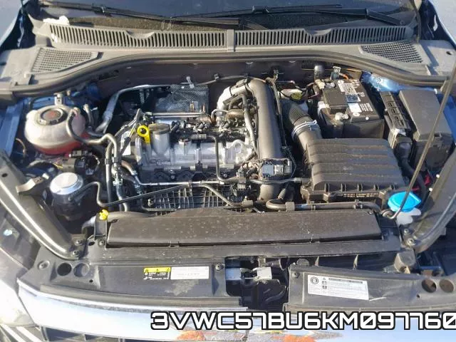 3VWC57BU6KM097760_7.webp