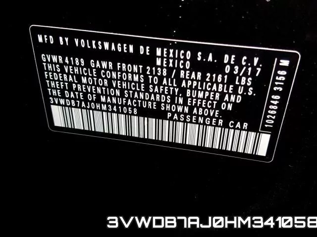 3VWDB7AJ0HM341058_10.webp
