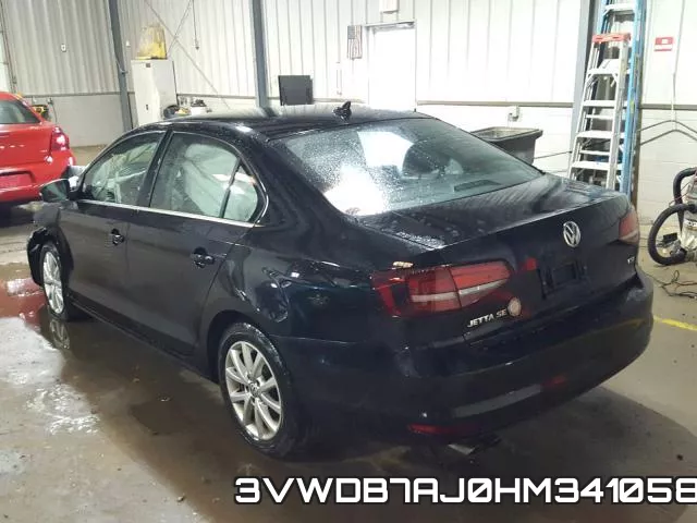 3VWDB7AJ0HM341058_3.webp