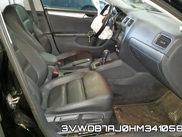 3VWDB7AJ0HM341058_5.webp
