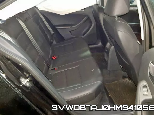 3VWDB7AJ0HM341058_6.webp