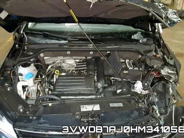 3VWDB7AJ0HM341058_7.webp