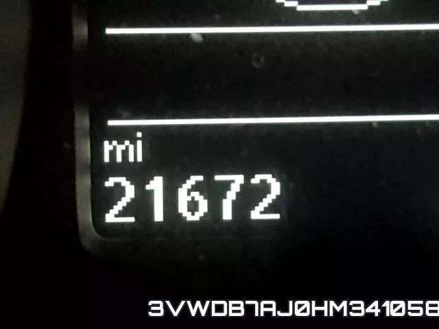 3VWDB7AJ0HM341058_8.webp