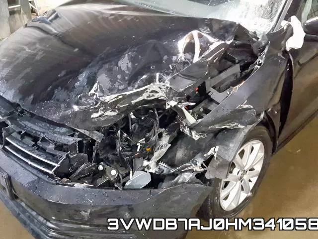 3VWDB7AJ0HM341058_9.webp