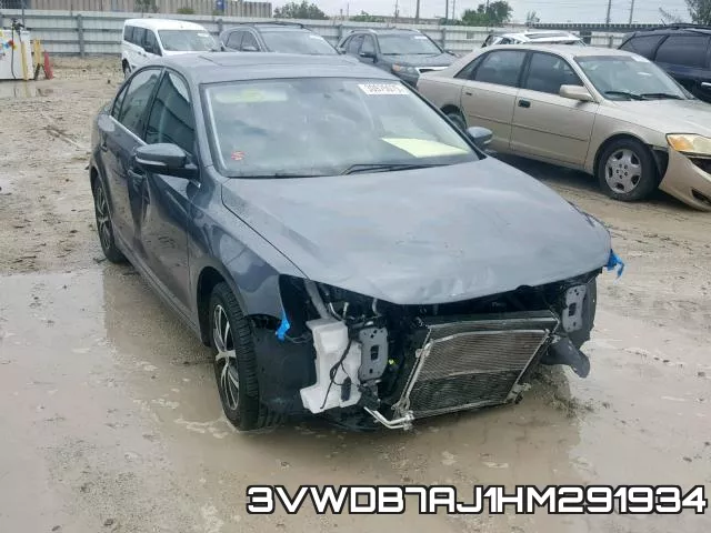 3VWDB7AJ1HM291934_1.webp
