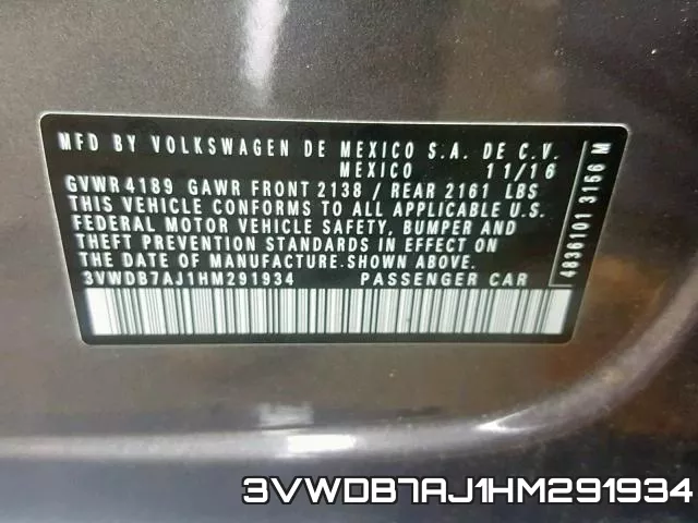 3VWDB7AJ1HM291934_10.webp