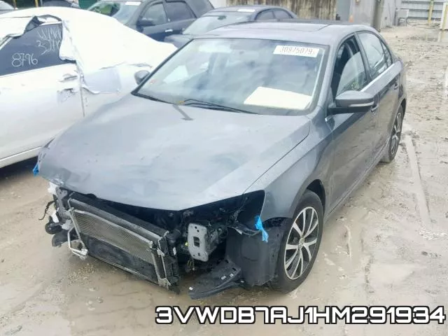 3VWDB7AJ1HM291934_2.webp