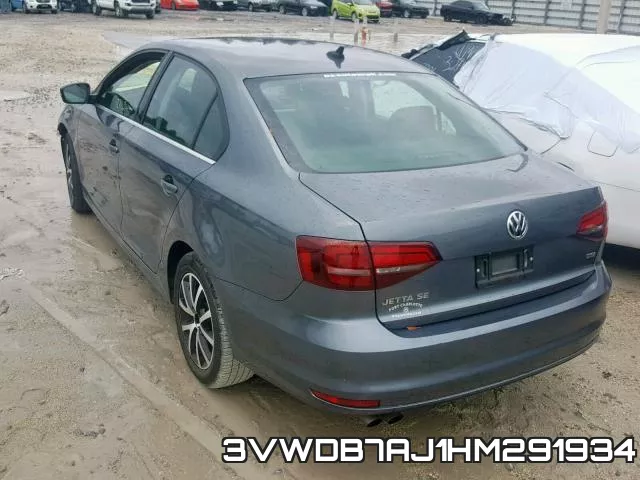 3VWDB7AJ1HM291934_3.webp