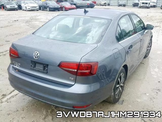 3VWDB7AJ1HM291934_4.webp