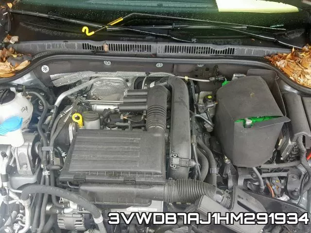 3VWDB7AJ1HM291934_7.webp