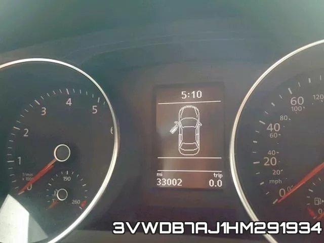 3VWDB7AJ1HM291934_8.webp