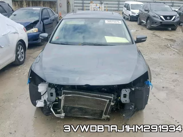 3VWDB7AJ1HM291934_9.webp