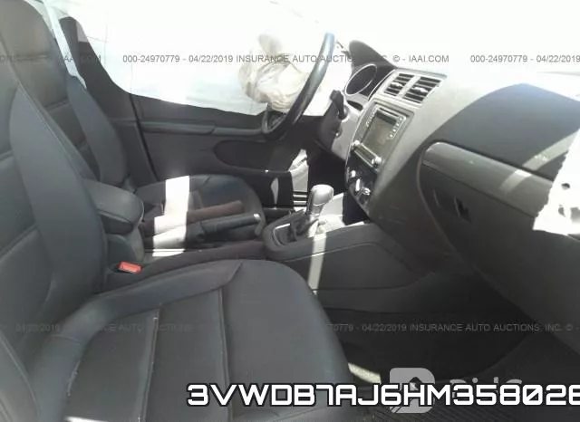 3VWDB7AJ6HM358026_5.webp