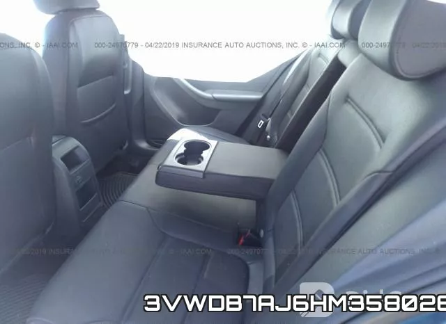 3VWDB7AJ6HM358026_8.webp