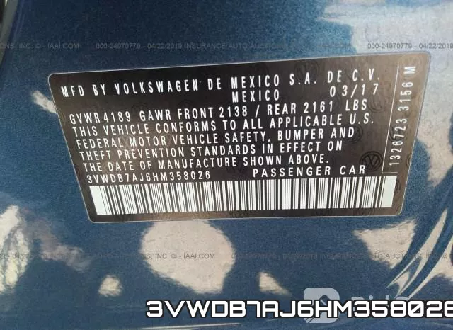 3VWDB7AJ6HM358026_9.webp