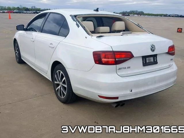 3VWDB7AJ8HM301665_3.webp