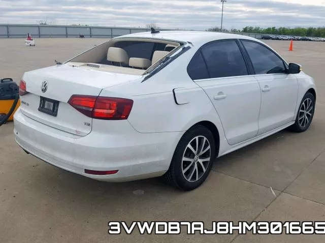 3VWDB7AJ8HM301665_4.webp