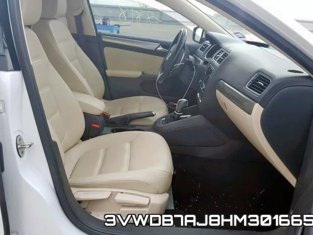 3VWDB7AJ8HM301665_5.webp