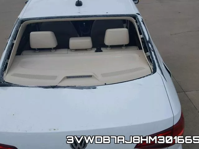 3VWDB7AJ8HM301665_9.webp