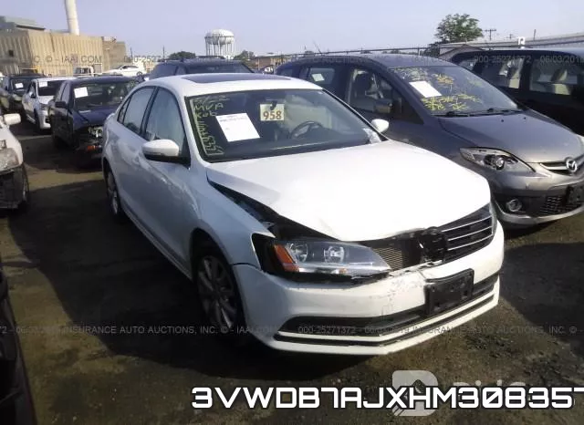 3VWDB7AJXHM308357_1.webp