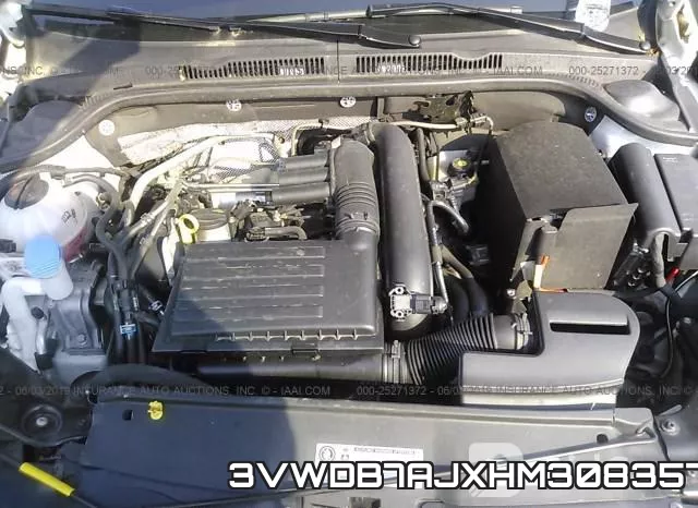 3VWDB7AJXHM308357_10.webp