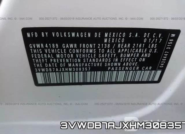 3VWDB7AJXHM308357_9.webp
