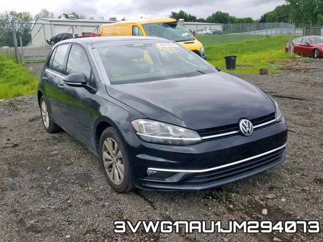 3VWG17AU1JM294073_1.webp