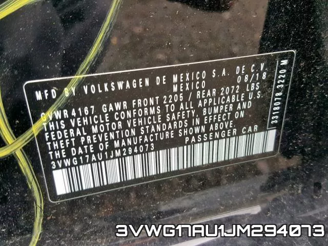 3VWG17AU1JM294073_10.webp