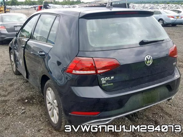 3VWG17AU1JM294073_3.webp