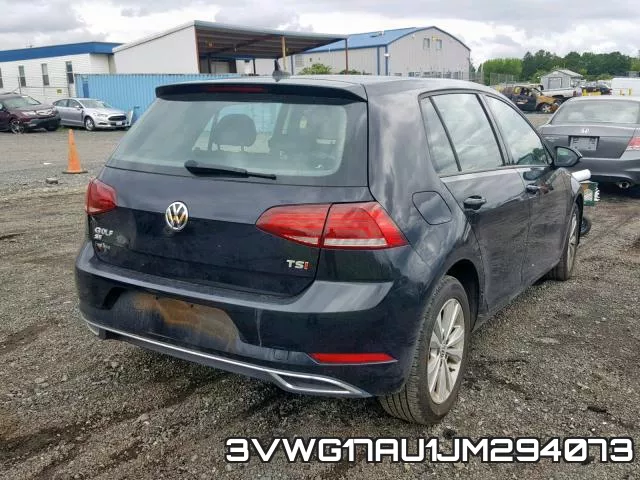 3VWG17AU1JM294073_4.webp