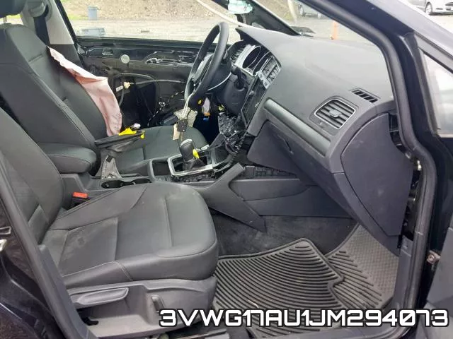 3VWG17AU1JM294073_5.webp