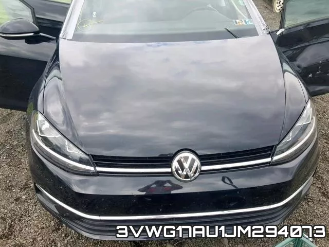 3VWG17AU1JM294073