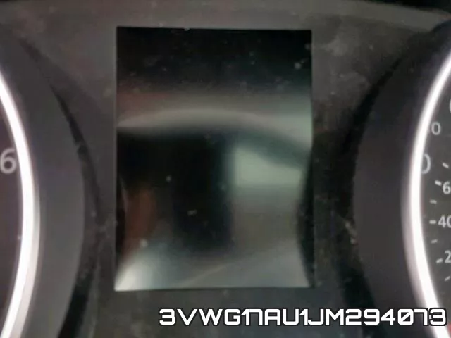 3VWG17AU1JM294073_8.webp