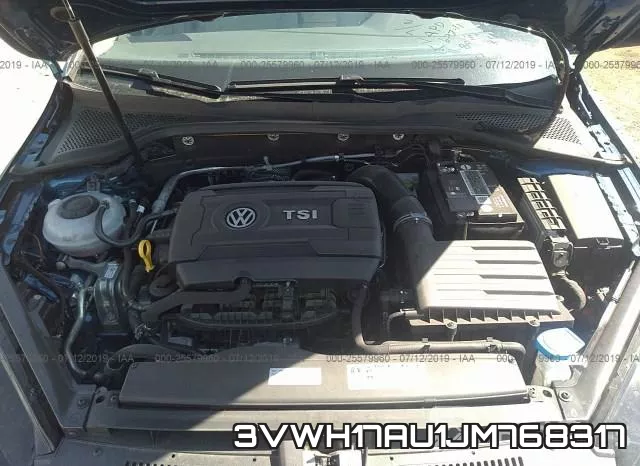 3VWH17AU1JM768317_10.webp