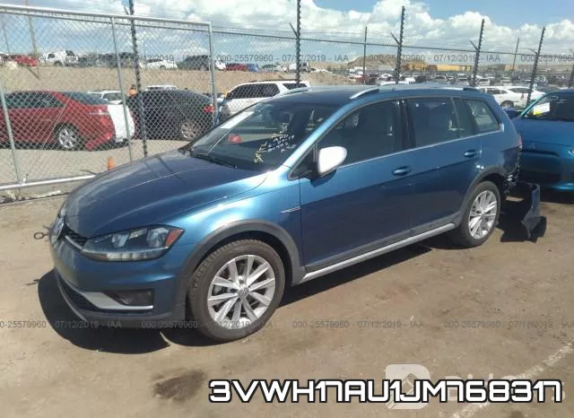 3VWH17AU1JM768317_2.webp