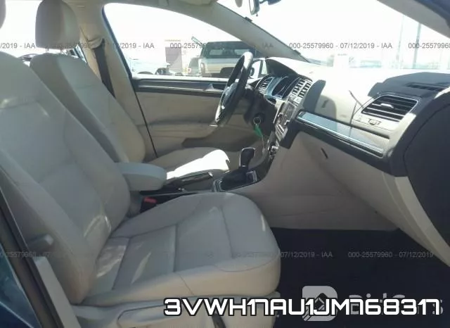 3VWH17AU1JM768317_5.webp