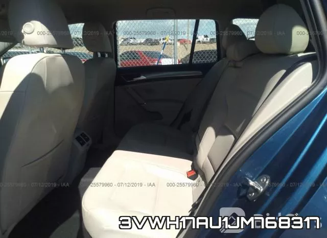 3VWH17AU1JM768317_8.webp
