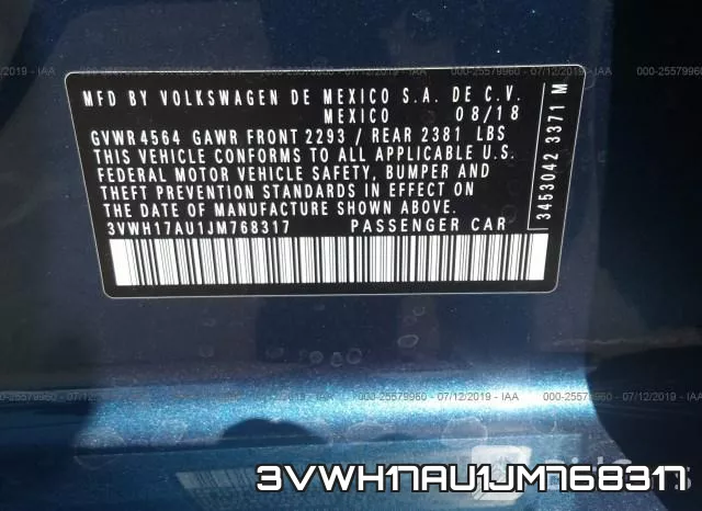3VWH17AU1JM768317_9.webp