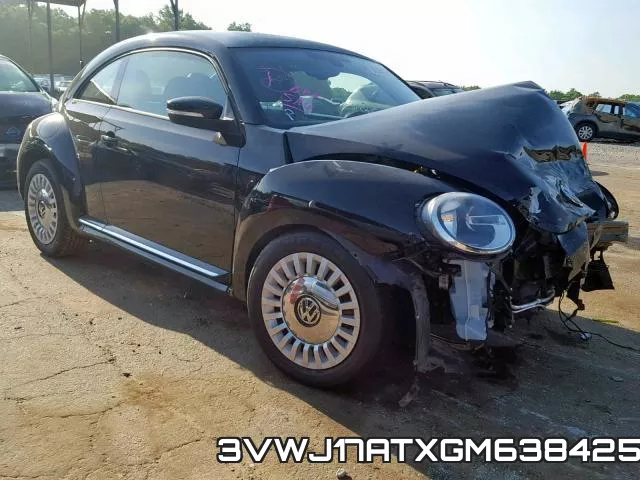 3VWJ17ATXGM638425
