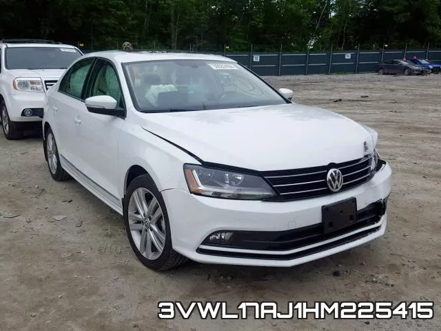 3VWL17AJ1HM225415_1.webp