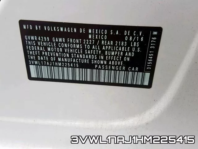 3VWL17AJ1HM225415_10.webp